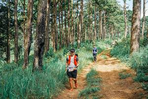 BIB: 
                            <button type="button" onclick="openModal(25747248)" class="btn btn-primary btn-sm float-right btn-popup" data-toggle="modal" data-target=".modal-high-quality">
                        <i class="fas fa-shopping-cart"></i> Add to Cart
                    </button>
                                            <button type="button" onclick="isThisMe(25747248, true)" class="btn btn-success btn-sm float-right btn-popup btn-isme hidden" data-toggle="tooltip" data-placement="bottom" title="นี่คือรูปของคุณใช่ไหม คลิกที่นี่เพื่อเอาเข้าอัลบั้ม">
                        <i class="fas fa-plus"></i> Add to album
                    </button>
                    <button type="button" onclick="isThisMe(25747248, false)" class="btn btn-warning btn-sm float-right btn-popup btn-isnotme hidden">
                        <i class="fas fa-ban"></i> Remove from album
                    </button>